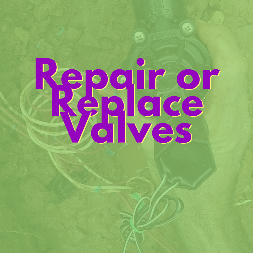 Valves (7 COURSE BUNDLE)