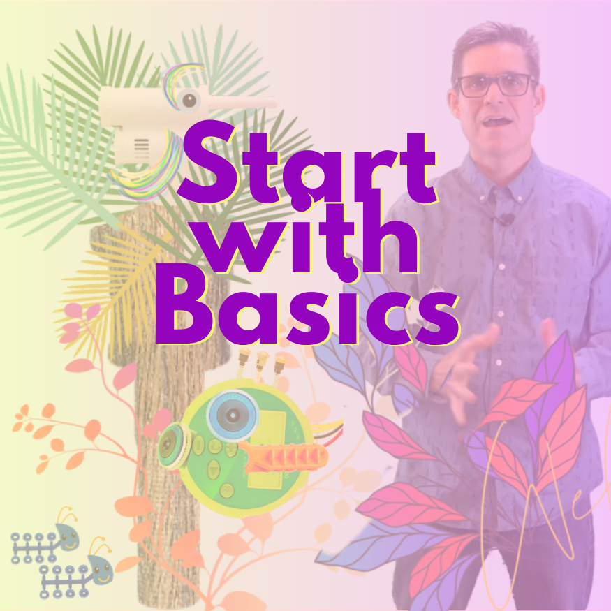 Start with the Basics of Irrigation Repair (4 COURSE BUNDLE 8 VIDEO LESSONS)